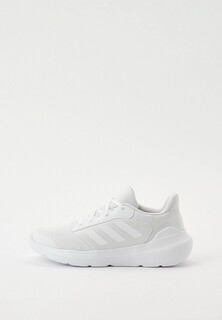 Кроссовки adidas Tensaur Run 3.0 J