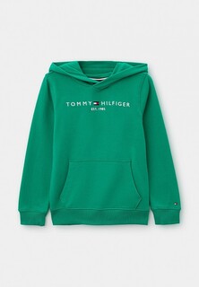 Худи Tommy Hilfiger 