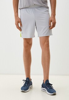 Шорты спортивные Under Armour LAUNCH ELITE 7 SHORT