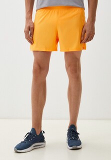 Шорты спортивные Under Armour LAUNCH ELITE 5 SHORT