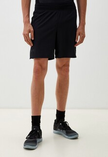Шорты спортивные Under Armour LAUNCH ELITE 7 SHORT