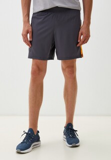 Шорты спортивные Under Armour LAUNCH ELITE 7 SHORT