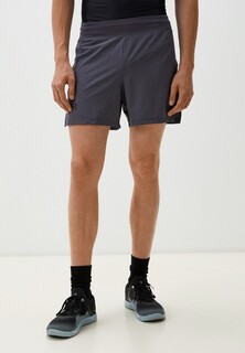 Шорты спортивные Under Armour LAUNCH ELITE 5 SHORT