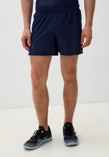 Шорты спортивные Under Armour LAUNCH ELITE 5 SHORT