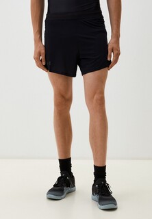 Шорты спортивные Under Armour LIGHTER THAN AIR 5 SHORT