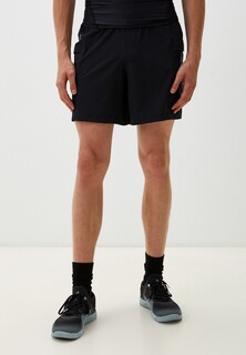 Шорты спортивные Under Armour UA RUN TRAIL SHORT