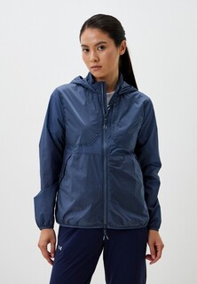 Куртка спортивная Under Armour UA RUN TRAIL JACKET