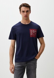 Футболка Esprit 