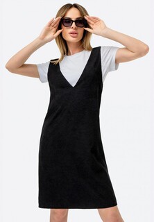 Сарафан HappyFox 