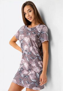 Платье HappyFox 