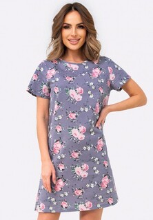 Платье HappyFox 