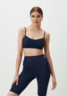 Топ спортивный Yarche Breeze