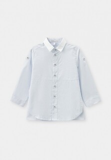 Рубашка Choupette 