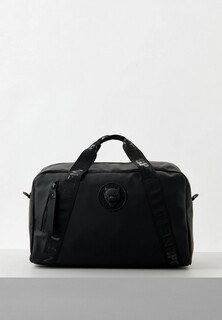 Сумка дорожная Plein Sport BOSTON