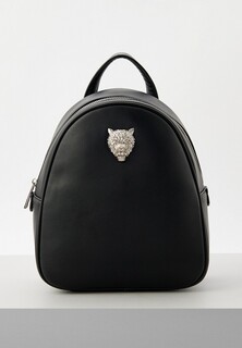 Рюкзак Plein Sport 