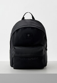 Рюкзак Plein Sport MANHATTAN