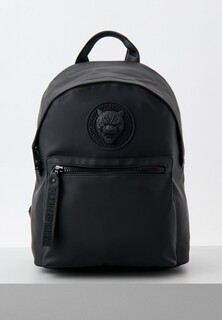 Рюкзак Plein Sport BOSTON