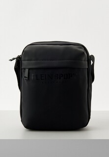 Сумка Plein Sport MANHATTAN