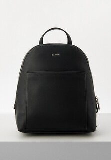 Рюкзак Calvin Klein 