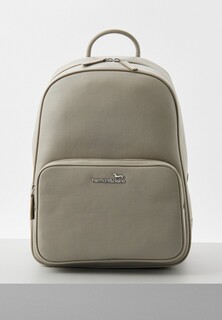 Рюкзак Harmont & Blaine 