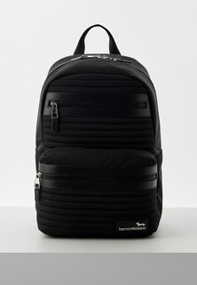 Рюкзак Harmont & Blaine 