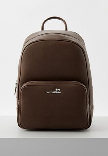 Рюкзак Harmont & Blaine 
