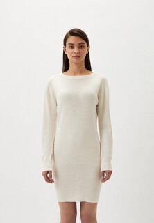 Платье Armani Exchange 