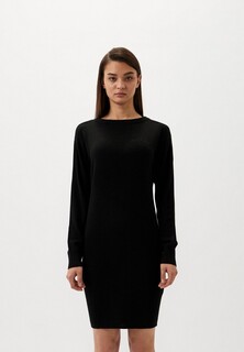 Платье Armani Exchange 
