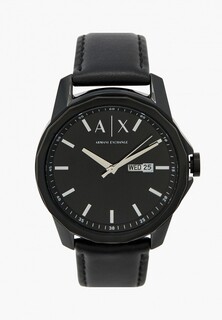 Часы и браслет Armani Exchange AX7147SET
