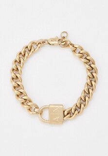 Браслет Armani Exchange 