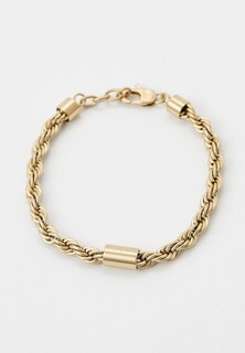 Браслет Armani Exchange 