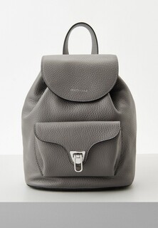 Рюкзак Coccinelle 