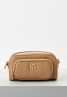 Сумка DKNY 