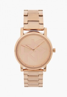 Часы DKNY NY2958