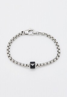 Браслет Emporio Armani 