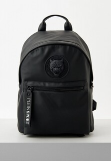 Рюкзак Plein Sport BOSTON
