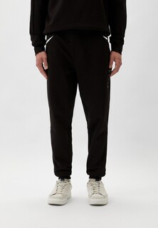 Брюки спортивные Calvin Klein 