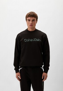Свитшот Calvin Klein 