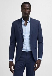 Пиджак Mango Man PARIS