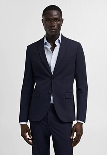 Пиджак Mango Man PARIS