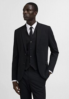 Пиджак Mango Man PARIS