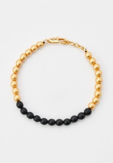 Браслет Armani Exchange 