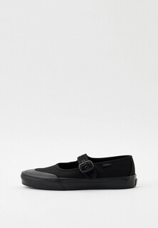 Туфли Vans Mary Jane