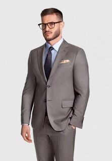 Пиджак Sarto Reale Transimeno