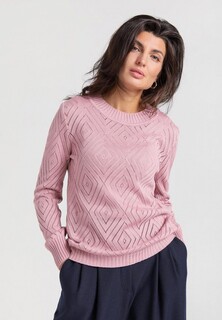 Джемпер Vivawool 