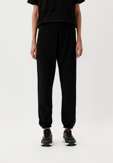 Брюки спортивные DKNY 