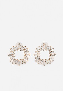 Серьги Call It Spring RULIN