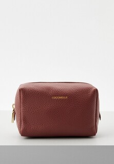 Косметичка Coccinelle TROUSSE