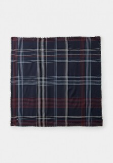 Платок Tommy Hilfiger 