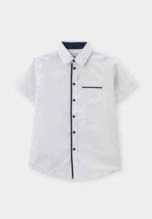 Рубашка Funday 